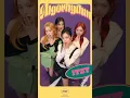 Download Lagu ITZY 「Algorhythm」JK Teaser #ITZY luxury ver. #Algorhythm
