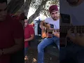 Quiero - Joss Favela