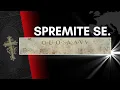 Download Lagu Ovaj Trag Nas Vodi Do Najveće Relikvije Koja Postoji