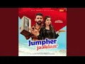 Download Lagu Jumpher Jaalidaar