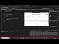 Lab 3 Prog Demo