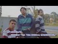 Download Lagu Balasan Janji Palsu Mu - Afiffsola \u0026 Soladotco