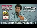 Download Lagu Eddy Silitonga - Tarhirim (Pop Batak)