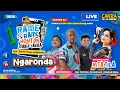 Download Lagu NGARONDA SPESIAL BERSAMA RITA TILA
