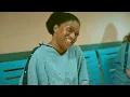 Lonely (with Lil Wayne) [Official Video] - DaBaby