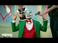 Download Lagu DaBaby - Lonely (with Lil Wayne) [Official Video]