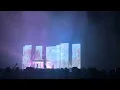 Blowfish Tinlicker Denver 2024