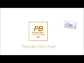 PowerBasic Console Compiler tutorial Part 4 - Loading and manipulating data in arrays