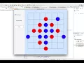 AI for Gomoku