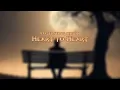 Download Lagu Heart to heart lo-fi song hindi new love song hindi new songs