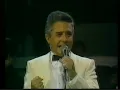 OTI 82 Mexico - Con y por amor - Enrique Guzman