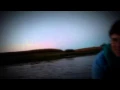Download Lagu Row row row your boat Kevin!