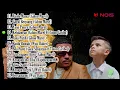 Download Lagu GHION MAREL RINDU MAMA TOP MUSIC ALBUM LIST TIMUR 2022