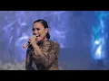 Download Lagu Maria Calista - Never Enough