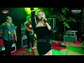 Download Lagu ZARIDEN MUSIC - SATU RASA CINTA - EVIS RENATA -  POJOK SUMBERMULYO WINONG PATI