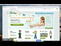K5Learning Vlog