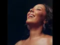Girls Girl - Grace Carter