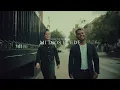 Redimi2 - Mi Dios Puede ft. Sarai Rivera (Video Oficial)