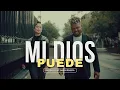 Download Lagu Redimi2 - Mi Dios Puede ft. Sarai Rivera (Video Oficial)