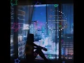 Download Lagu 𝐍𝐢 𝐍𝐞𝐧𝐠 𝐁𝐮 𝐍𝐞𝐧𝐠 𝐁𝐮 𝐘𝐚𝐨 𝐋𝐢 𝐊𝐚𝐢 𝐖𝐨