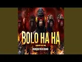 Download Lagu BOLO HA HA (CIRCUIT FLIP MIX) (feat. DJ SAHIL MIRAJ)