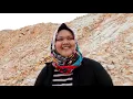 Download Lagu IAM NEETA TERIMA KASIH    PLUG IN PRODUCTION