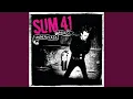 Download Lagu Walking Disaster