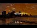 Charles Ans x Sabino x DAAZ x Yubeili x Caztro - LETRAS CHIQUITAS (Letra)