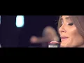 Kany García - Duele Menos