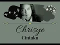 Download Lagu Chrisye - Cintaku (Lyrics)