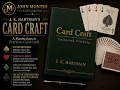 Order Restored - J K Hartman