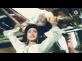 Download Lagu #has Le Je misti Kore.....,# Prosenjit Chatterjee, Rituparna Sengupta,## Bengali music lovers##