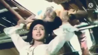 has le je misti kore prosenjit chatterjee rituparna sengupta bengali music lovers