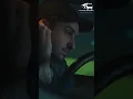 AI Dashcam Real-Time Driver Fatigue Alerts for Safer Roads The Fleet Solutions