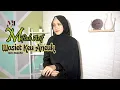 Download Lagu Wasiet keu Aneuk Miftah Arif  Cover