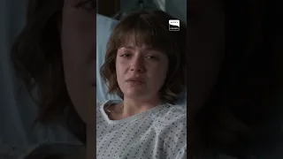 #Shea sofre uma perda irreparável! | #Shorts | The Good Doctor