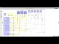 Wiring Diagrams by Mitchell1 Truck Series