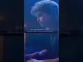 Download Lagu Right Here Waiting - Richard Marx #shorts #80s #music