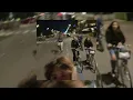 Download Lagu night changes // sped up