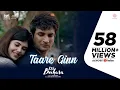 Download Lagu Dil Bechara- Taare Ginn |Official Video|Sushant, Sanjana|A.R.Rahman|Mohit, Shreya|Mukesh C|Amitabh B