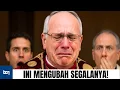 Download Lagu Paus Leo XIV Melarang 10 Ajaran Katolik Ini… dan Banyak yang Terkejut!