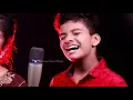 Download Lagu Main Duniya Bhula Dunga //  Aashiqui // Satyajeet Jena // Subhashree Jena