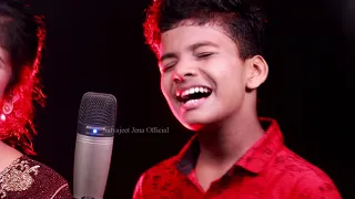 main duniya bhula dunga aashiqui satyajeet jena subhashree jena