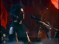 Cássia Eller - Non, Je Ne Regrette Rien (Acústico MTV) [Remasterizado 4K]