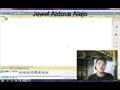 LAN Setup Tutorial LAB