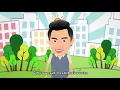 คำแพง(เร็กเก้เวอร์ชั่น) - แซ็ค ชุมแพ Feat. เดอะชิน