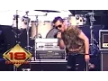 Download Lagu Kapten - Pemburu Cinta  (Live Konser Bandung 7 Mei 2016)