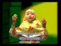 Download Lagu Lil Abi Wal Ummi