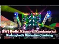 Download Lagu RWJ Audio Otran2 Kandangsapi Carnaval Kesamben Jombang