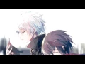 Download Lagu Nightcore - Turn Around (Conor Maynard  ft. Ne-Yo)